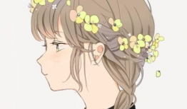 陌陌真人漫画,描绘都市情感百态