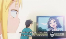 成日漫画,描绘日常生活的多彩画卷