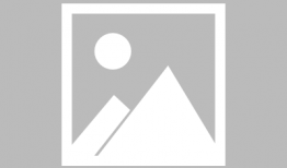 看短视频的app,轻松捕捉生活精彩瞬间