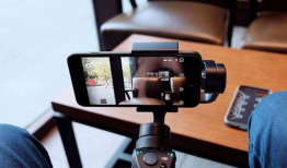 短视频拍什么好,热门题材精选