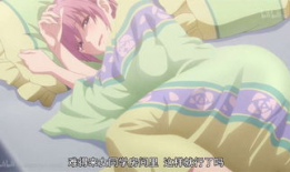 香菜的漫画,趣味横生的日常趣事