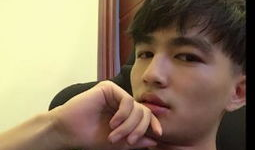 91李先生直播,揭秘网红背后的真实生活